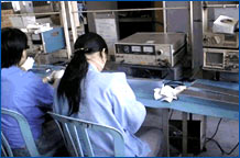 Manufacture 03.jpg